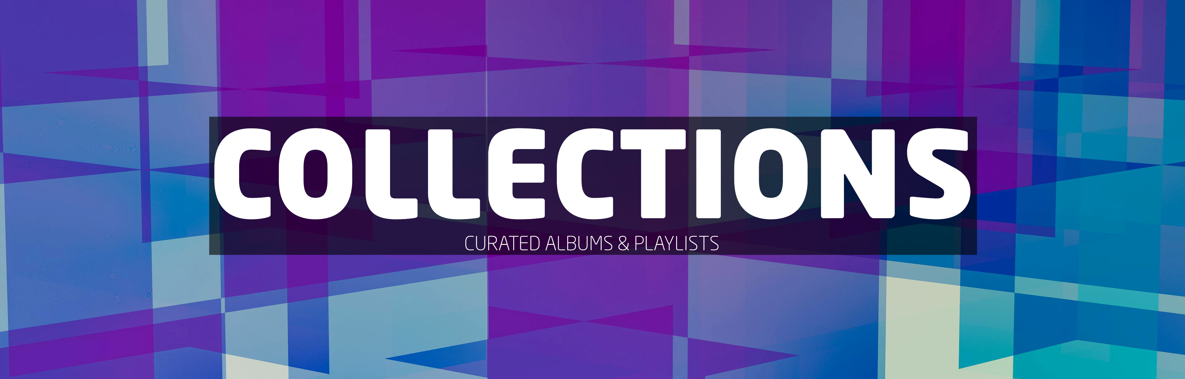 Collections